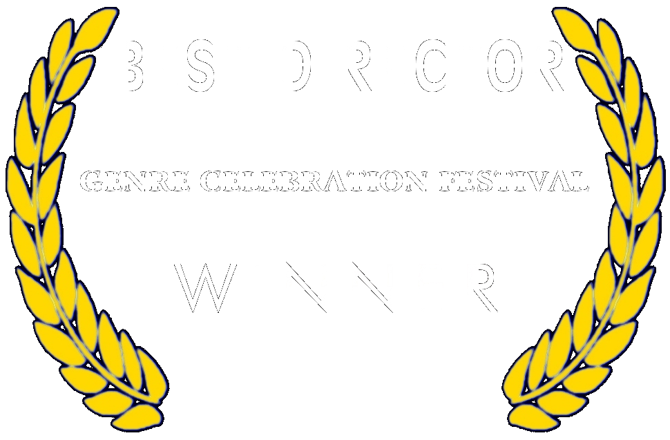 Genre Celebration Festival 2025